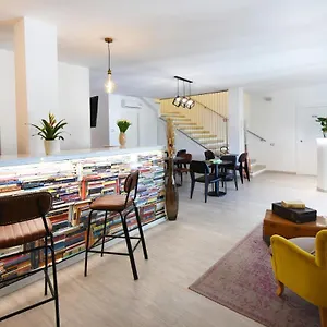 Hotel Xenia ***
