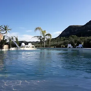 Frühstückspension La Di Segesta Calatafimi